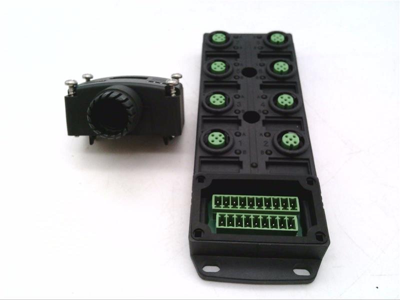 PHOENIX CONTACT SACB-8/16-L-C SCO P