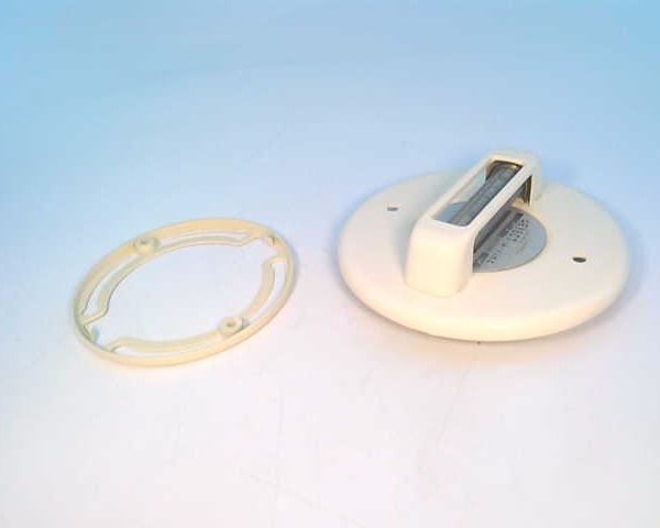 KIDDE-FENWAL, LLC 27021-0-190