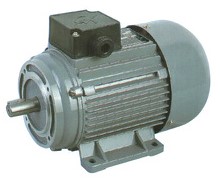 HEW HANNING ELECTRO WERKE 889165