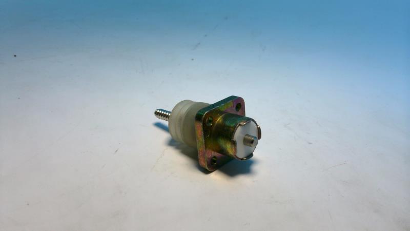 BERNSTEIN AG 3912401308