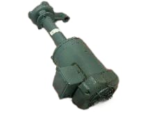 SCHMID 500M12638