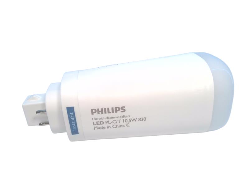 9290013885 by PHILIPS