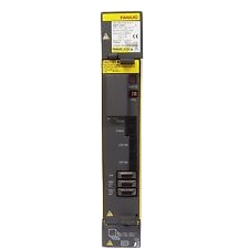 FANUC A06B-6114-H207