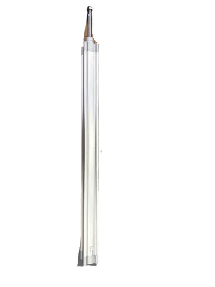 FESTO DSBC-50-750-PPSA-N3