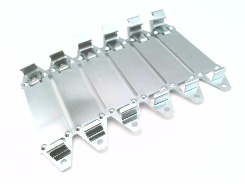 EATON CORPORATION 207B513G01