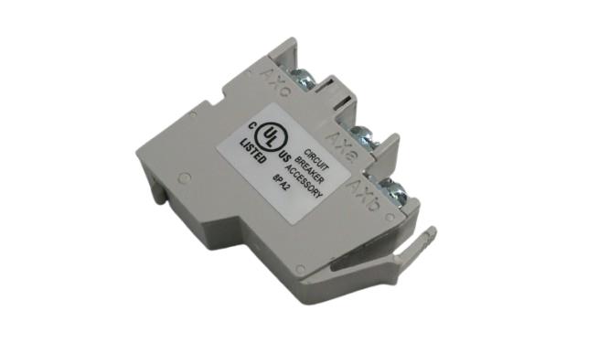 LS ELECTRIC 83011171301