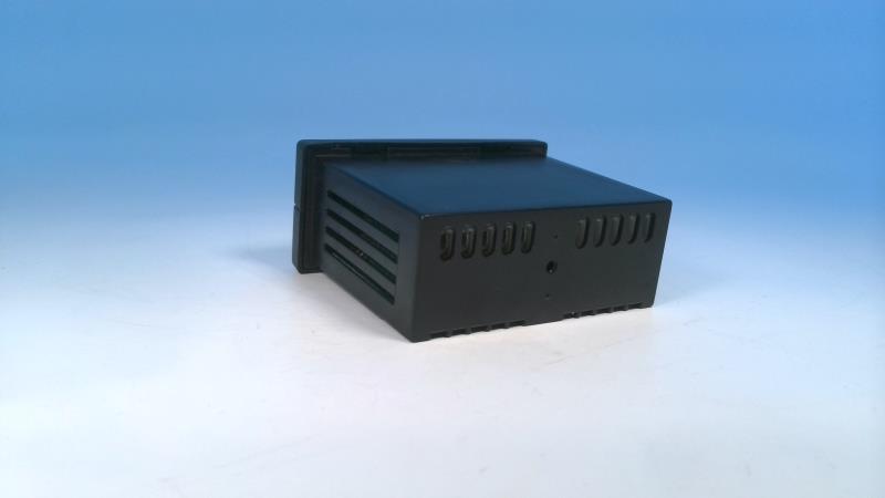 SCHNEIDER ELECTRIC EWPC-902/P