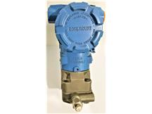 EMERSON 3051CG5A22A1AB4E5L4Q4