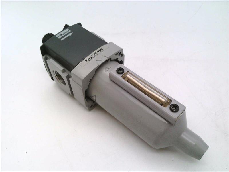 PARKER P32LA94LSNN