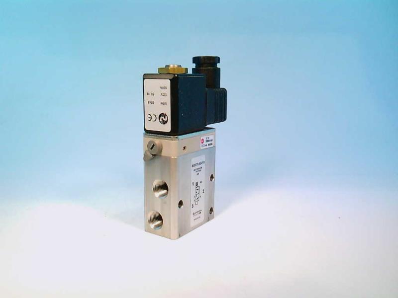 NORGREN 8020770-0247-G