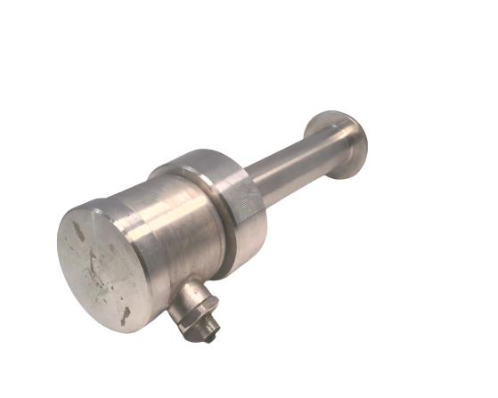 ANDERSON-NEGELE SL7089110106000