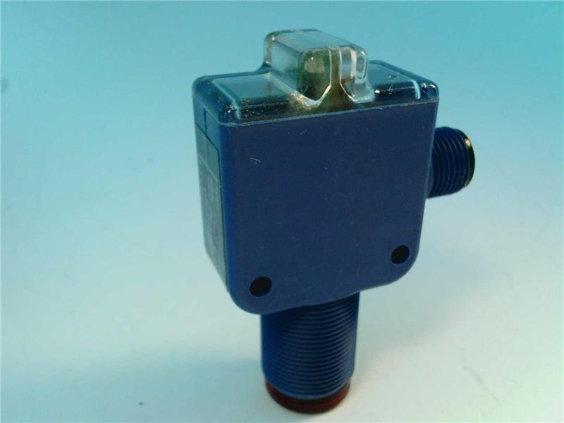 SCHNEIDER ELECTRIC XUN9APANM12