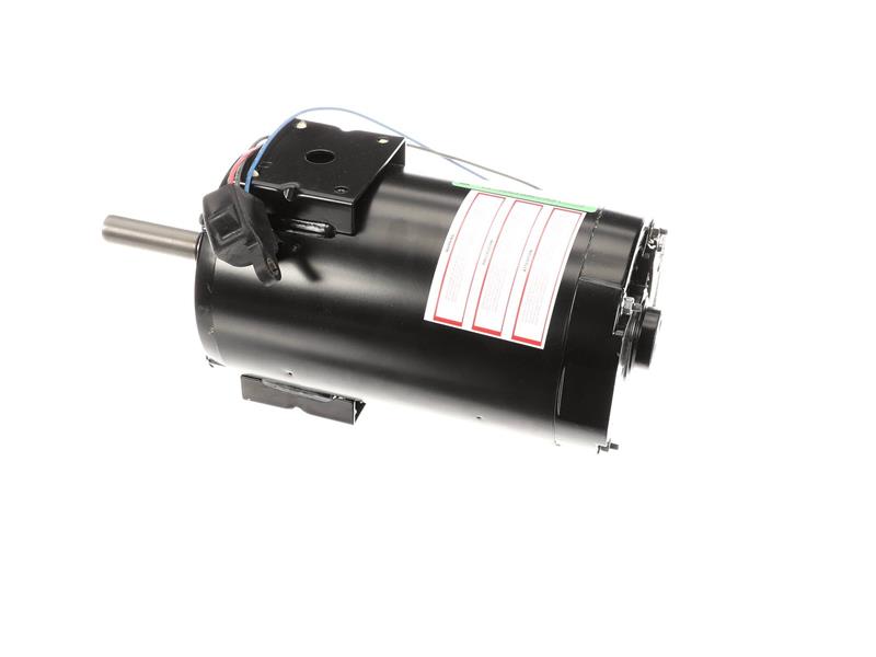 INGERSOLL RAND MOT14541