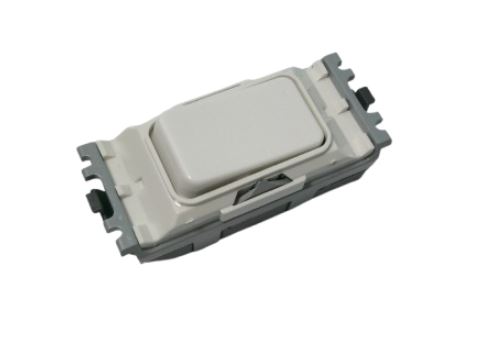 K4892-WHI by HONEYWELL