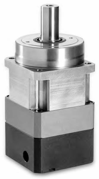 VTR090-008-0-RM075-40 by ALTRA INDUSTRIAL MOTION