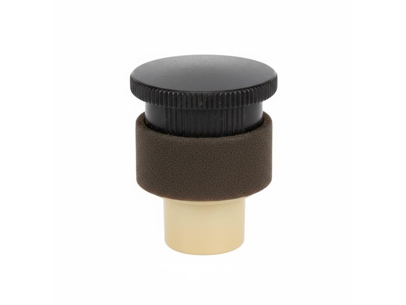 SIEMENS 3SB1000-1RB01