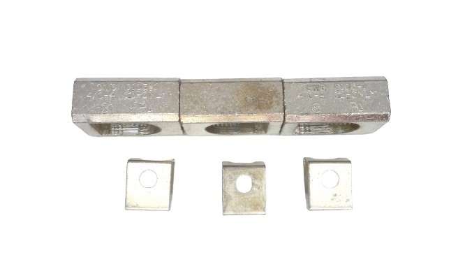 EATON CORPORATION 3T225FD