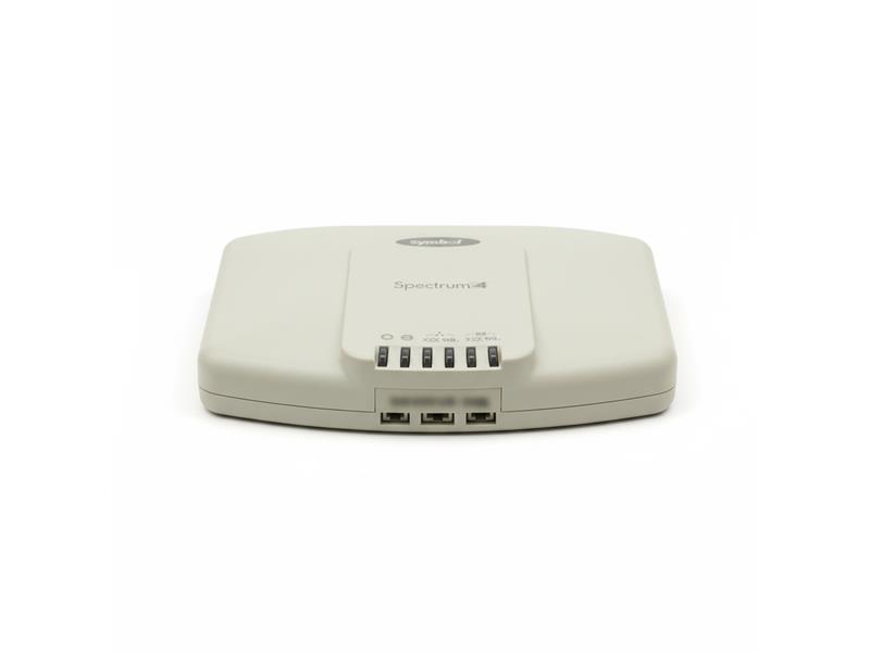 ZEBRA AP-3021-100-EU