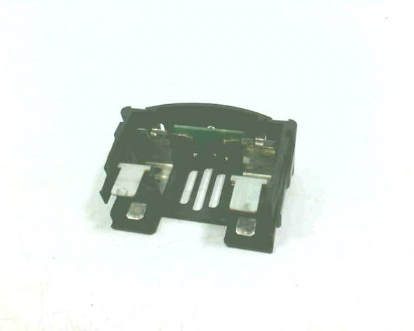 EATON CORPORATION JTN60030