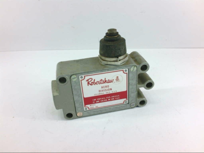 INVENSYS FHD2-7PN-1S