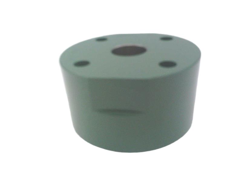 10SCHMPB by ALTRA INDUSTRIAL MOTION