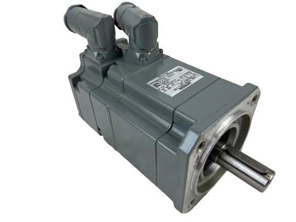 SIEMENS 1FK7042-5AF71-1TA0