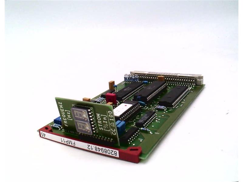 SEW EURODRIVE 8208948.12