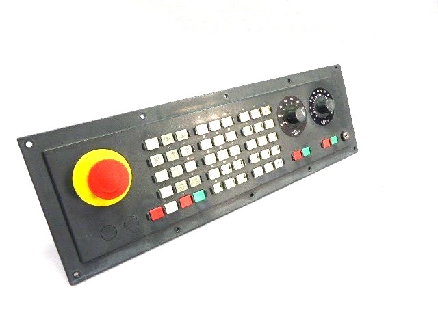 SIEMENS 6FX1152-4BA01