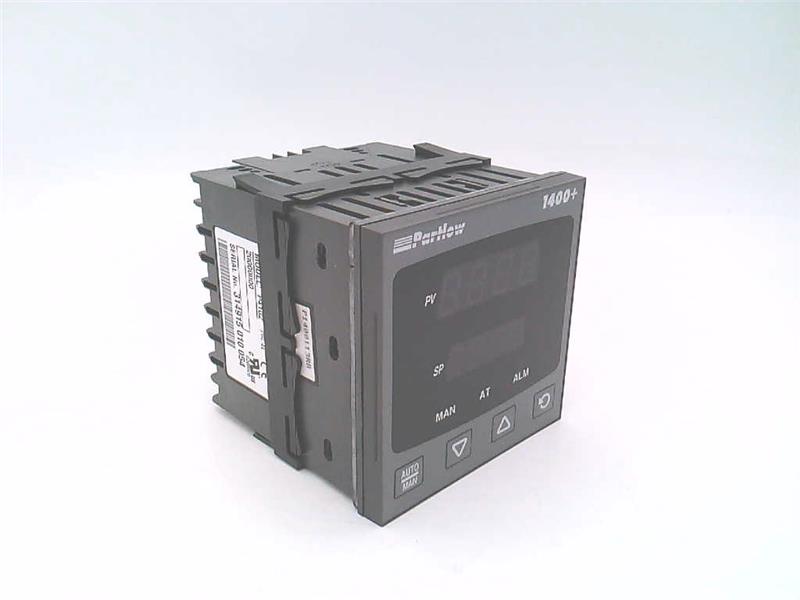 DANAHER CONTROLS P14001330RR