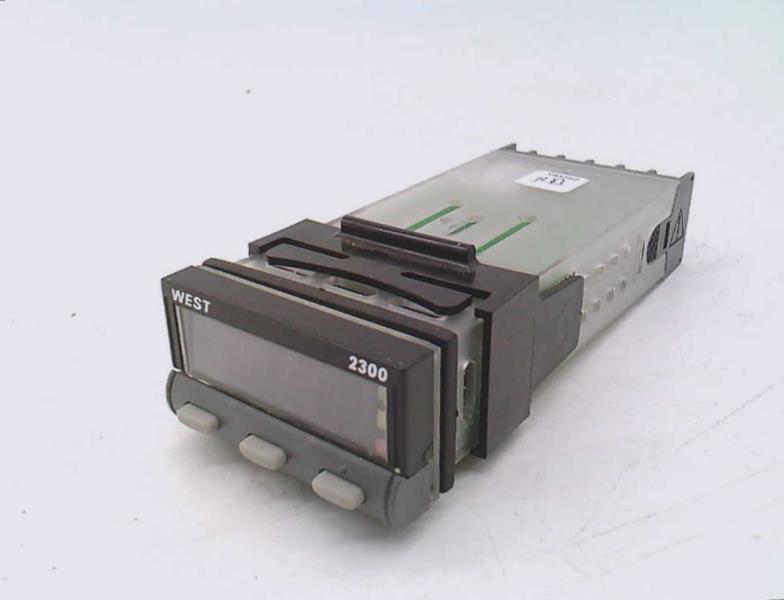 DANAHER CONTROLS N2300