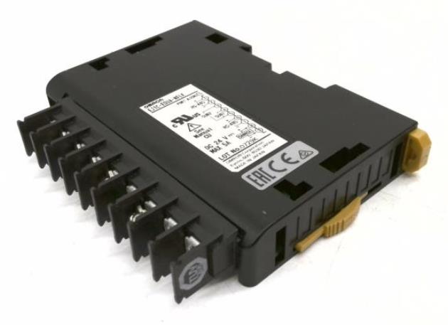 OMRON EJ1C-EDUA-NFLK