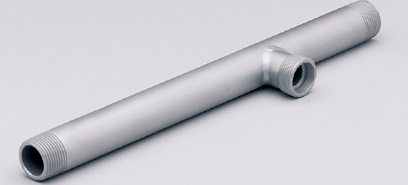 EFECTOR T-PIECE R1-M26X1.5-R1-E40139