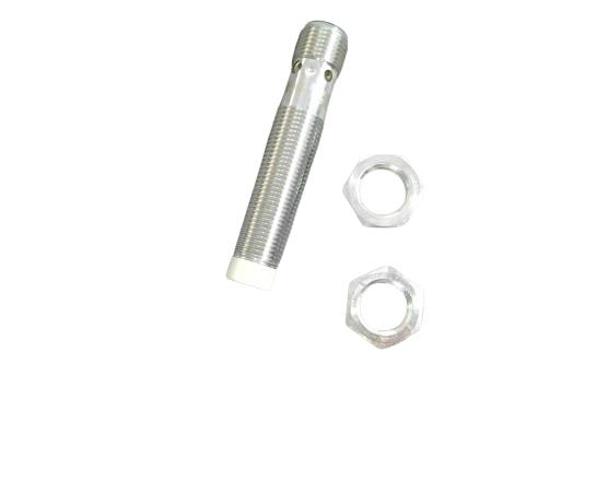 EFECTOR IFK3007-APKG/US-104-IF5958