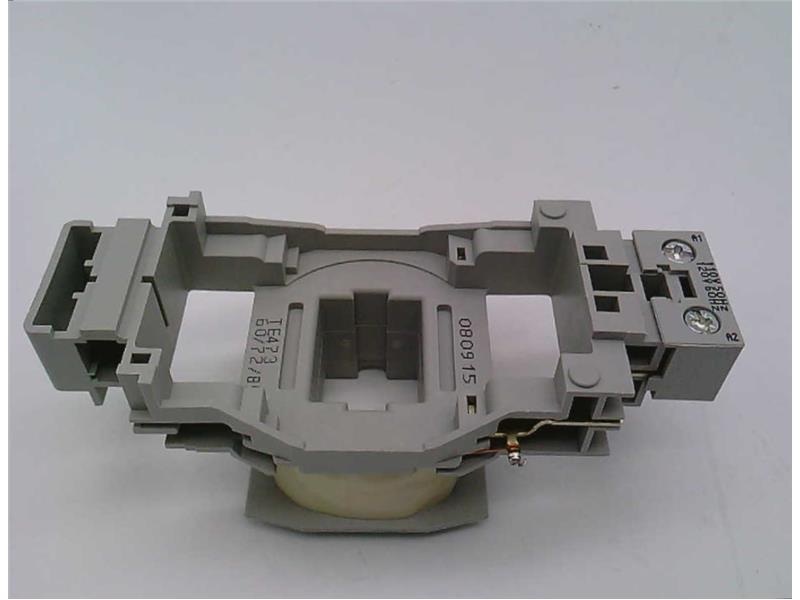 SPRECHER & SCHUH CA7-TE473