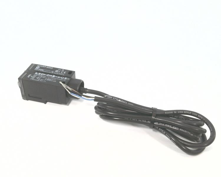 ALLEN BRADLEY 42GRP-9003