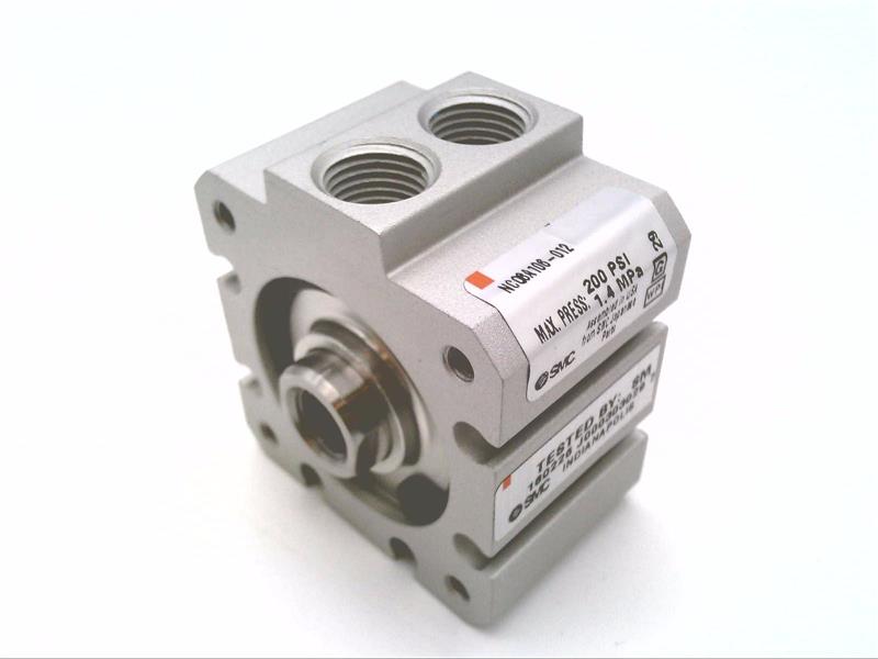 SMC NCQ8A106-012