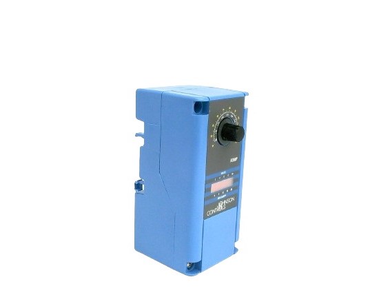 JOHNSON CONTROLS A350PS-2C