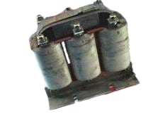A81L-0001-0063-0 by FANUC