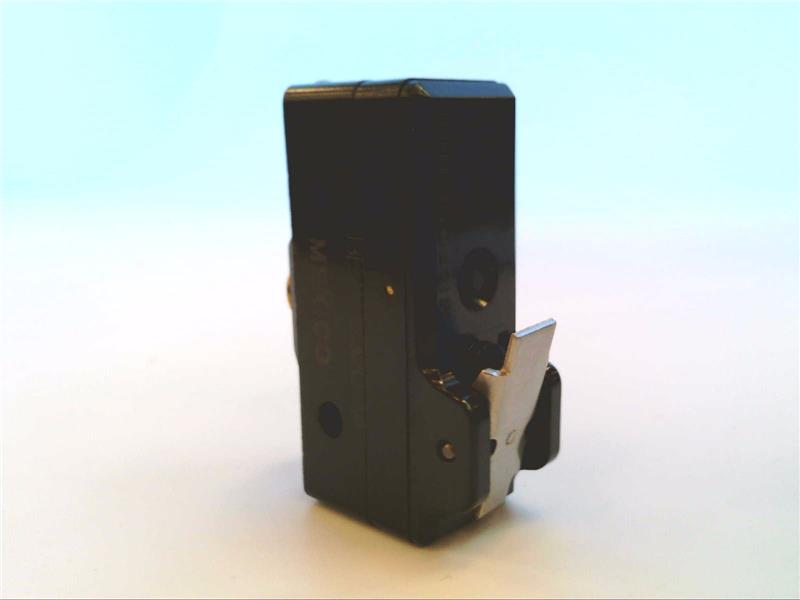 HONEYWELL BE-1RV320-A4