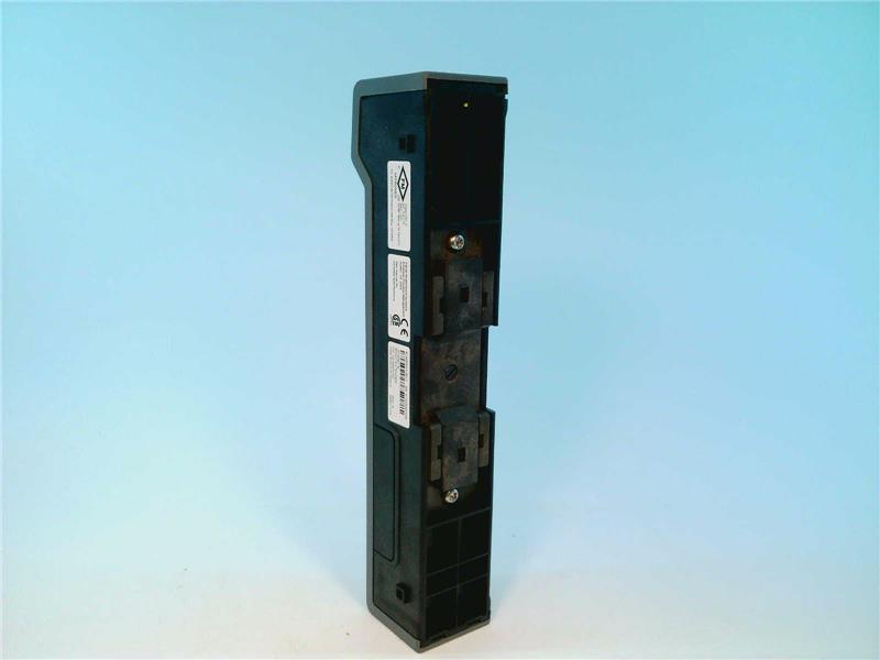 EMERSON KJ4005X1-BC1