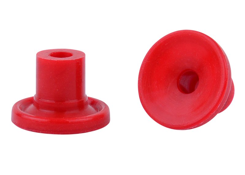 10F.015.008.02R by VACMOTION