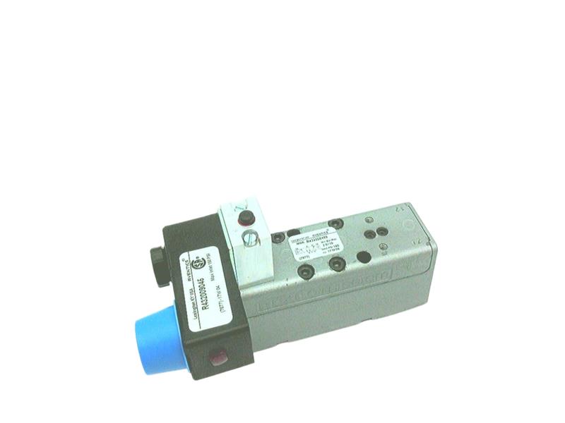 R432006459 by BOSCH
