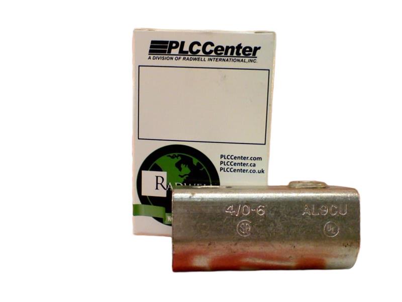 ILSCO SPA-4/0