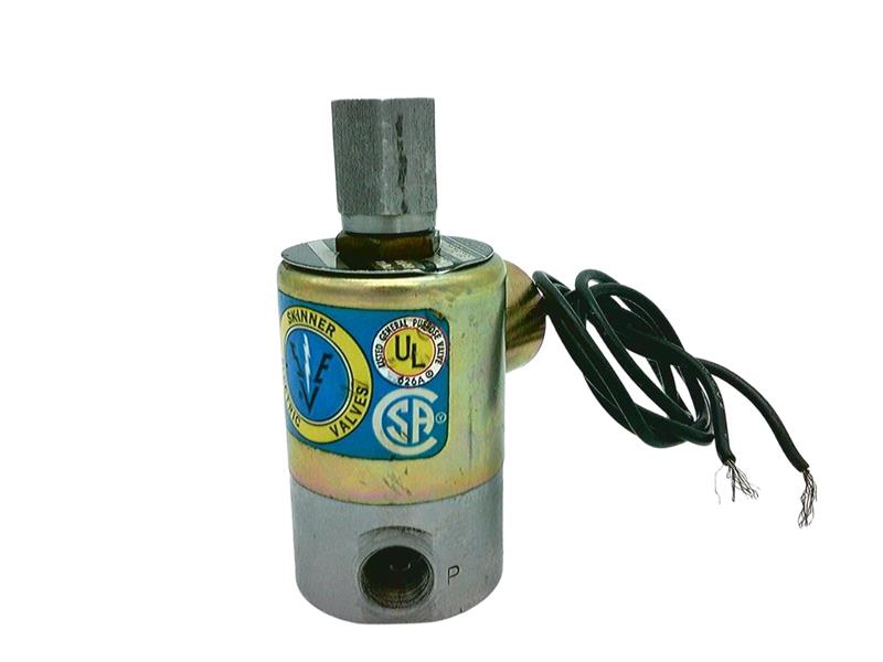 PARKER V53LB2100120