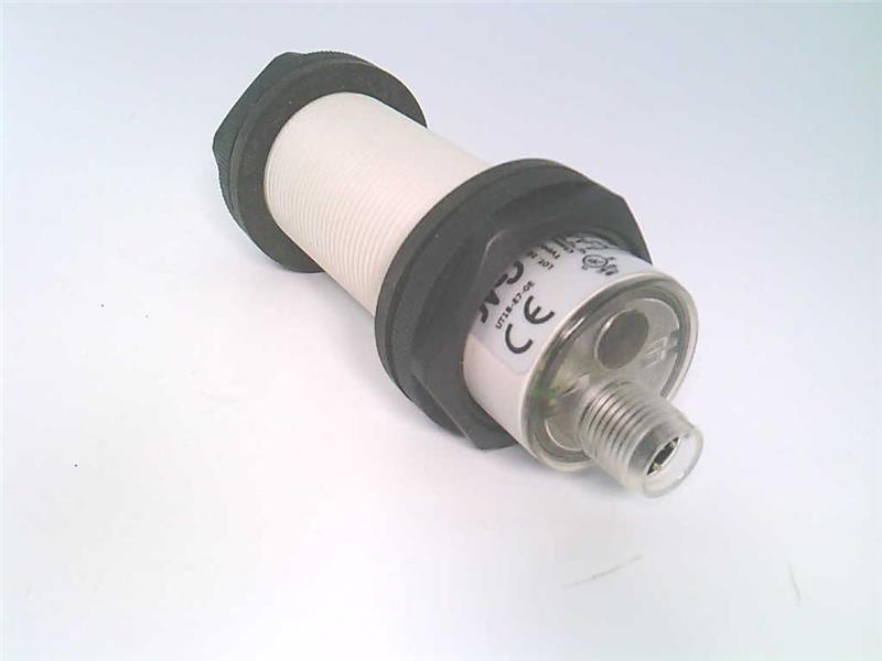 AUTOMATION DIRECT UT1B-E7-0E