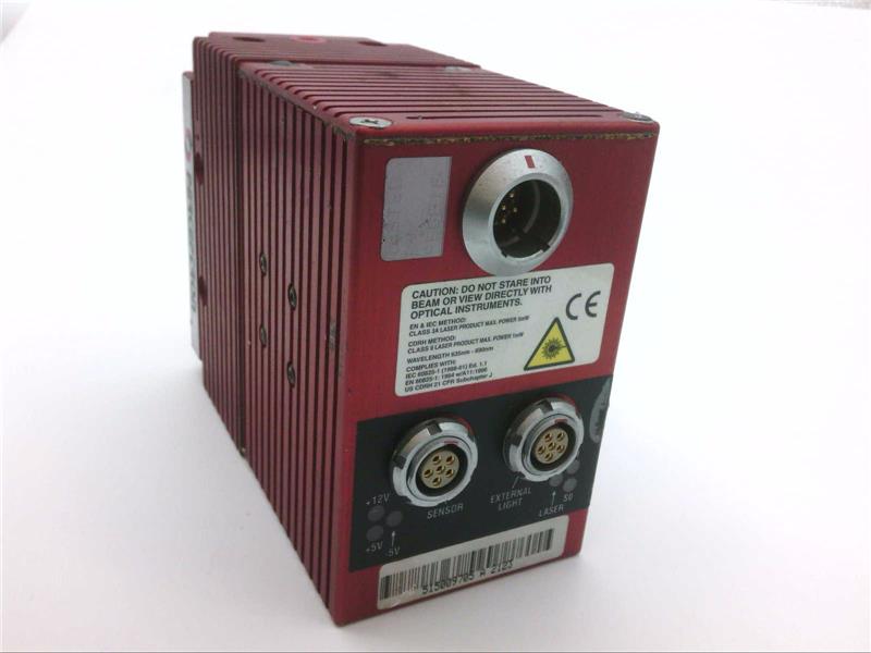 917-3046 by PERCEPTRON