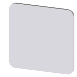 SIEMENS 3SU1900-0AF81-0AA0