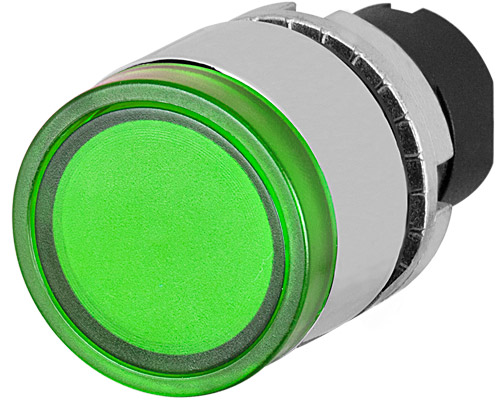 020PTSSLVW by NEW ELFIN