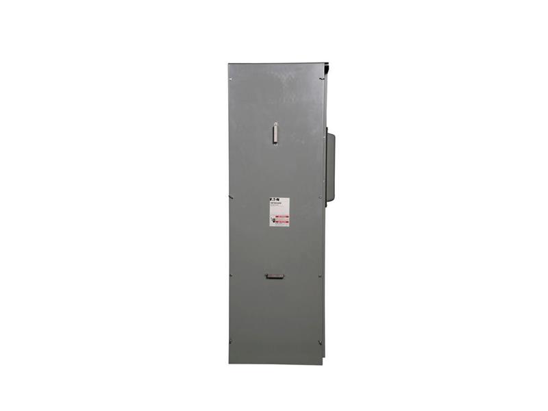 1MTBE400R by EATON CORPORATION
