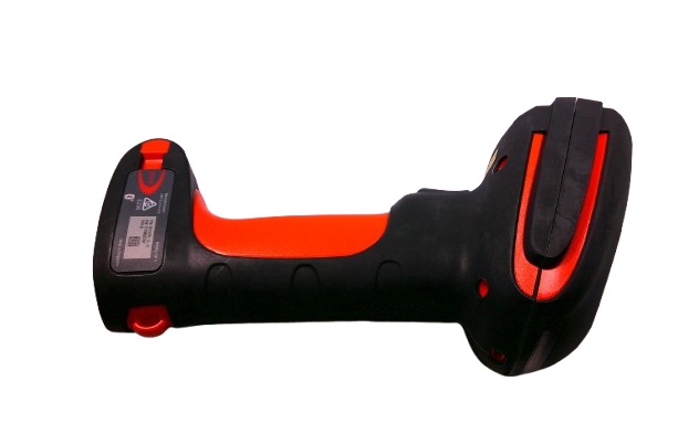 HONEYWELL 1911IER-3-G